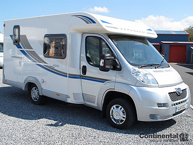  2013-bailey-approach-620se-for-sale-uc5778-8.jpg