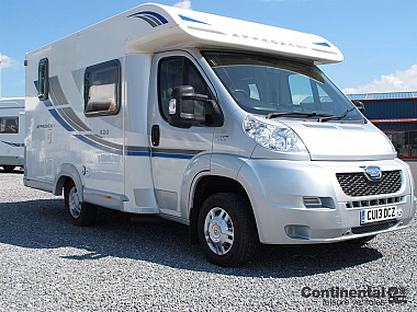  2013-bailey-approach-620se-for-sale-uc5778-9.jpg