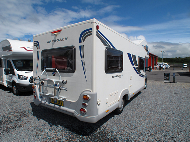  2013-bailey-approach-760se-for-sale-uc5585-6.jpg