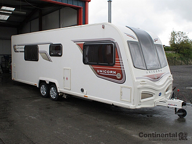  2013-bailey-unicorn-cartagena-for-sale-uc5764-1.jpg