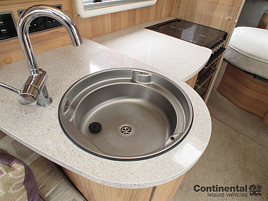  2013-bailey-unicorn-cartagena-for-sale-uc5764-10.jpg
