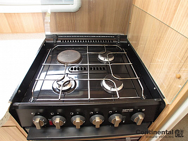  2013-bailey-unicorn-cartagena-for-sale-uc5764-11.jpg