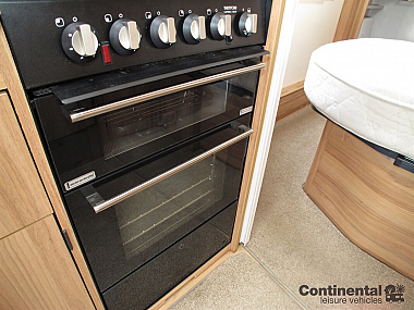  2013-bailey-unicorn-cartagena-for-sale-uc5764-12.jpg