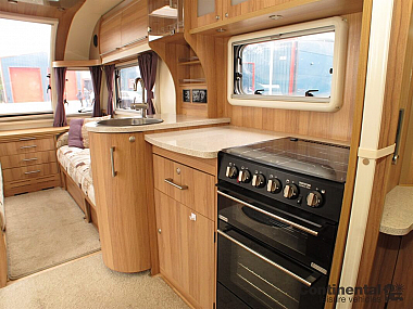  2013-bailey-unicorn-cartagena-for-sale-uc5764-13.jpg