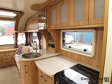  2013-bailey-unicorn-cartagena-for-sale-uc5764-14.jpg