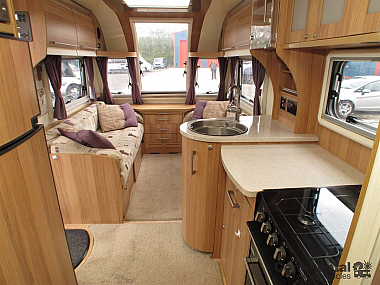  2013-bailey-unicorn-cartagena-for-sale-uc5764-15.jpg
