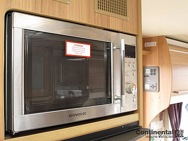  2013-bailey-unicorn-cartagena-for-sale-uc5764-17.jpg
