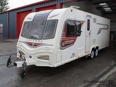 2013-bailey-unicorn-cartagena-for-sale-uc5764-2.jpg