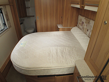  2013-bailey-unicorn-cartagena-for-sale-uc5764-20.jpg