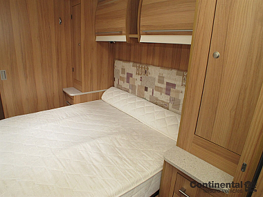  2013-bailey-unicorn-cartagena-for-sale-uc5764-21.jpg