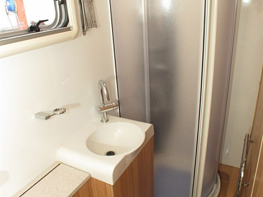  2013-bailey-unicorn-cartagena-for-sale-uc5764-25.jpg