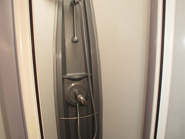 2013-bailey-unicorn-cartagena-for-sale-uc5764-26.jpg
