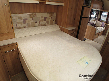  2013-bailey-unicorn-cartagena-for-sale-uc5764-28.jpg