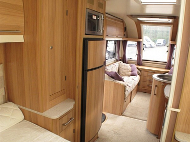  2013-bailey-unicorn-cartagena-for-sale-uc5764-29.jpg