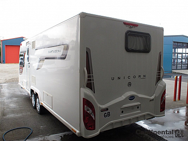  2013-bailey-unicorn-cartagena-for-sale-uc5764-3.jpg