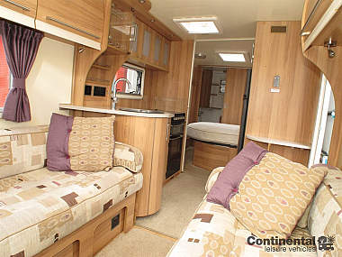  2013-bailey-unicorn-cartagena-for-sale-uc5764-30.jpg