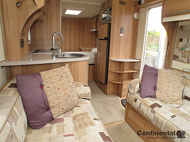  2013-bailey-unicorn-cartagena-for-sale-uc5764-32.jpg