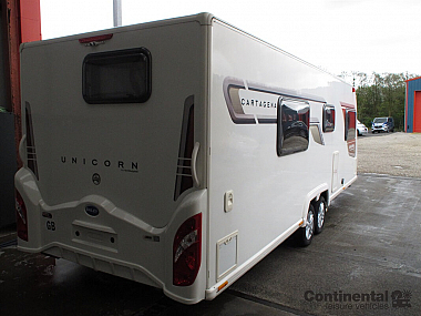  2013-bailey-unicorn-cartagena-for-sale-uc5764-4.jpg