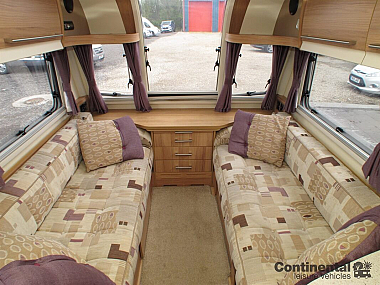  2013-bailey-unicorn-cartagena-for-sale-uc5764-6.jpg