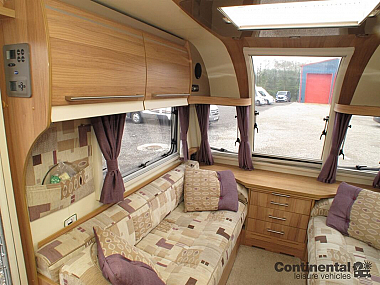  2013-bailey-unicorn-cartagena-for-sale-uc5764-7.jpg