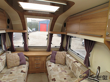  2013-bailey-unicorn-cartagena-for-sale-uc5764-8.jpg