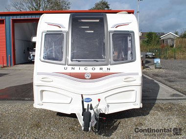 2013-bailey-unicorn-catagena-for-sale-uc5719-3.jpg