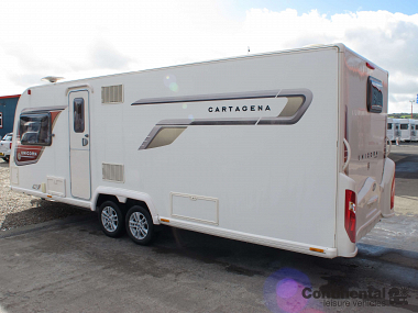  2013-bailey-unicorn-catagena-for-sale-uc5719-6.jpg