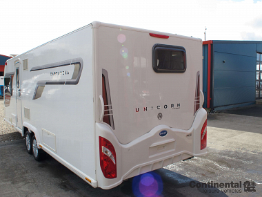  2013-bailey-unicorn-catagena-for-sale-uc5719-7.jpg