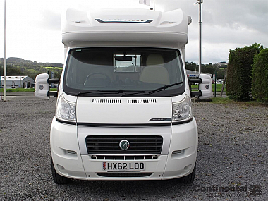  2013-bessacarr-e460-for-sale-uc5824-1.jpg