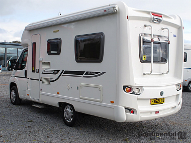  2013-bessacarr-e460-for-sale-uc5824-4.jpg