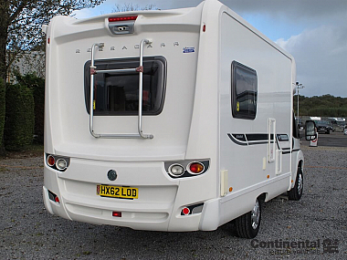  2013-bessacarr-e460-for-sale-uc5824-5.jpg