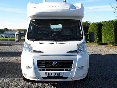  2013-bessacarr-e462-for-sale-uc5829-1.jpg