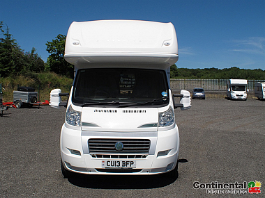  2013-bessacarr-e496-for-sale-ros268-1.jpg