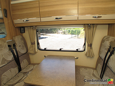  2013-bessacarr-e496-for-sale-ros268-15.jpg