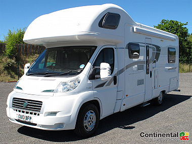  2013-bessacarr-e496-for-sale-ros268-2.jpg