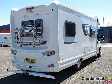  2013-bessacarr-e496-for-sale-ros268-5.jpg