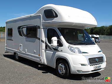  2013-bessacarr-e496-for-sale-ros268-6.jpg