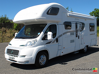  2013-bessacarr-e496-for-sale-ros268-7.jpg