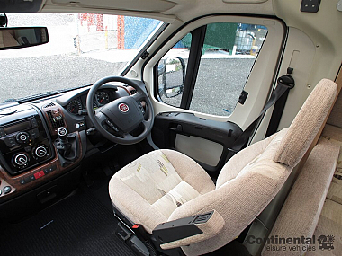  2013-bessacarr-e540-for-sale-uc5849-13.jpg