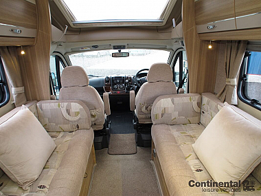  2013-bessacarr-e540-for-sale-uc5849-15.jpg