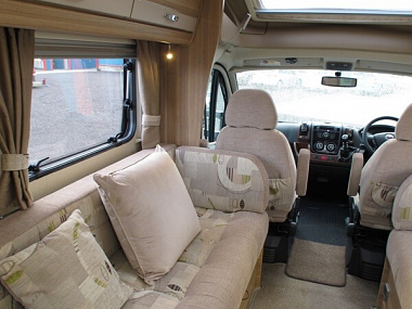  2013-bessacarr-e540-for-sale-uc5849-16.jpg