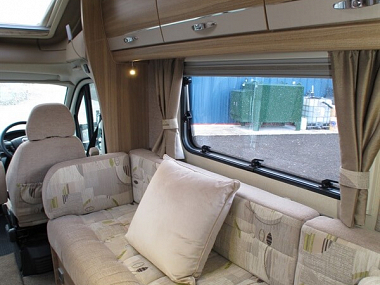  2013-bessacarr-e540-for-sale-uc5849-17.jpg