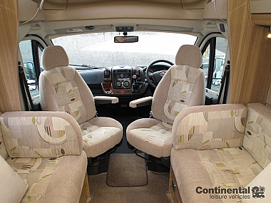  2013-bessacarr-e540-for-sale-uc5849-18.jpg