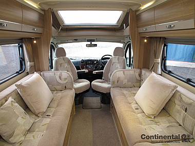  2013-bessacarr-e540-for-sale-uc5849-19.jpg