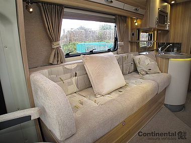  2013-bessacarr-e540-for-sale-uc5849-20.jpg