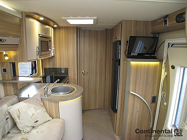  2013-bessacarr-e540-for-sale-uc5849-22.jpg