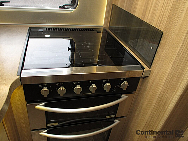  2013-bessacarr-e540-for-sale-uc5849-25.jpg