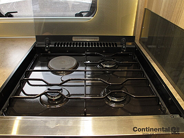  2013-bessacarr-e540-for-sale-uc5849-26.jpg