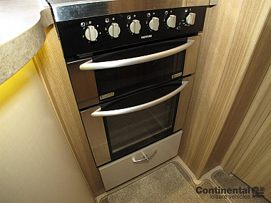 2013-bessacarr-e540-for-sale-uc5849-27.jpg