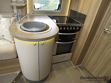 2013-bessacarr-e540-for-sale-uc5849-29.jpg
